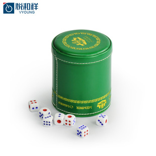 ���S���ưl��ɫ�� �ư����������� �u���� ��Ƥɫ��