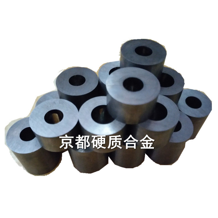 日本厂G85富士合金钨钢 G85硬质合金圆模订做
