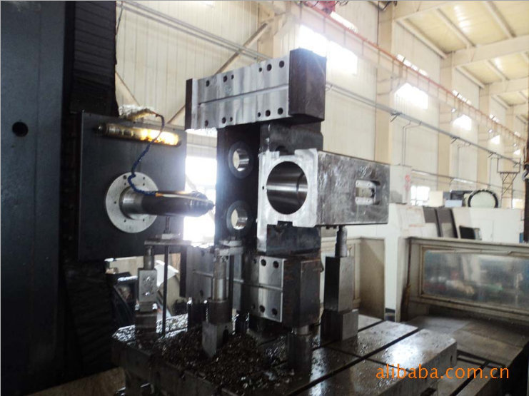 CNC数控零件加工 CNC优良零件加工 CNC加工五金件