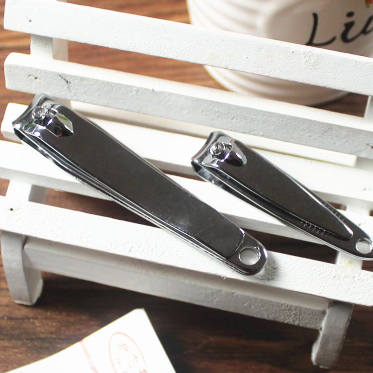 TB2sLa.n_TI8KJjSsphXXcFppXa_!!