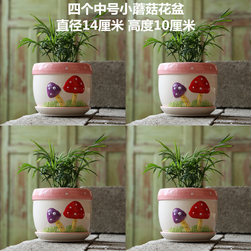 40_副本.jpg