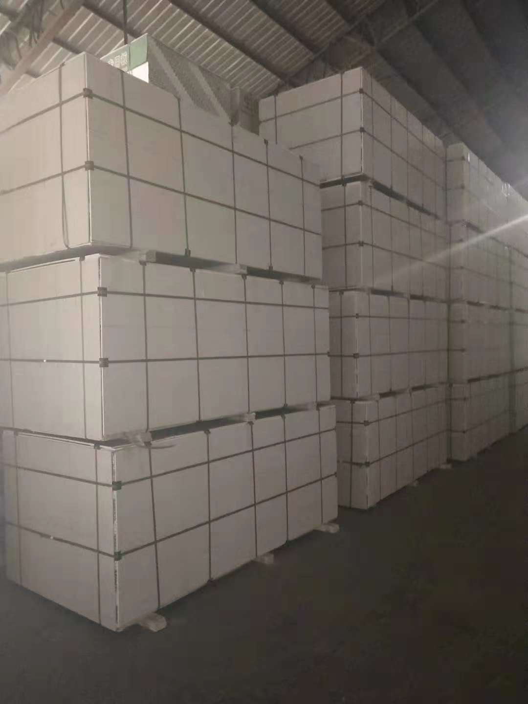 微信图片_20181209092709