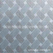 SҌIP䓰 201 304 316 430P䓰 |C