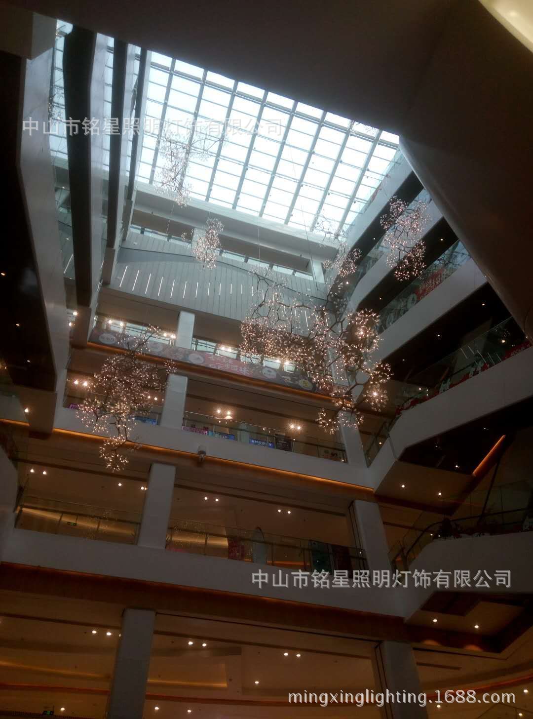 impicture-a51880fb4dc4ce198e9c