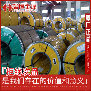 ����a���١��F؛�����R���w403���P䓰� 403���P䓾� �_ƽ�ӹ�