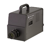 日本进口 美能达CS-2000 CS-2000A分光辐射亮度计