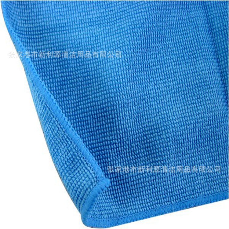 1938038952_1854911_副本