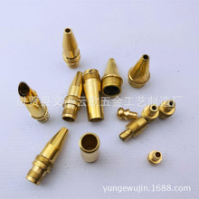 ���ӹ���A��P䓹P����P �P���������ƽ�ڼ���헁�D����