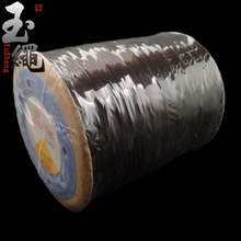 ���1.2͸����ɫ�~�z������diyˮ����0.6�A��0.8�ִ��K1.0