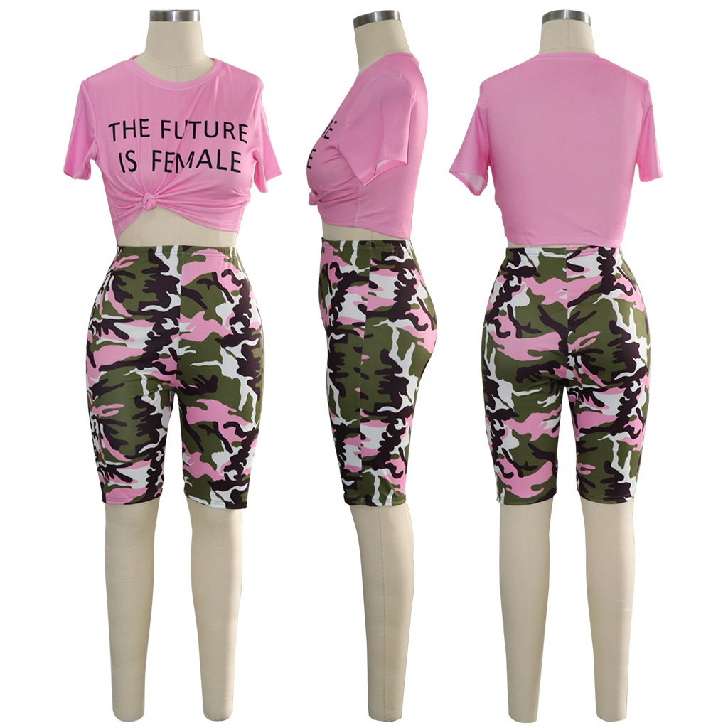 Costume femme en Mélange de fibres chimiques - Ref 3335489 Image 39