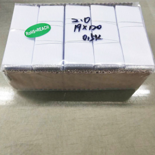 ���l2.0mm19*120ܛ�ž�7/0.11�h��TSܛ�������ڱ�ƽ�����S����