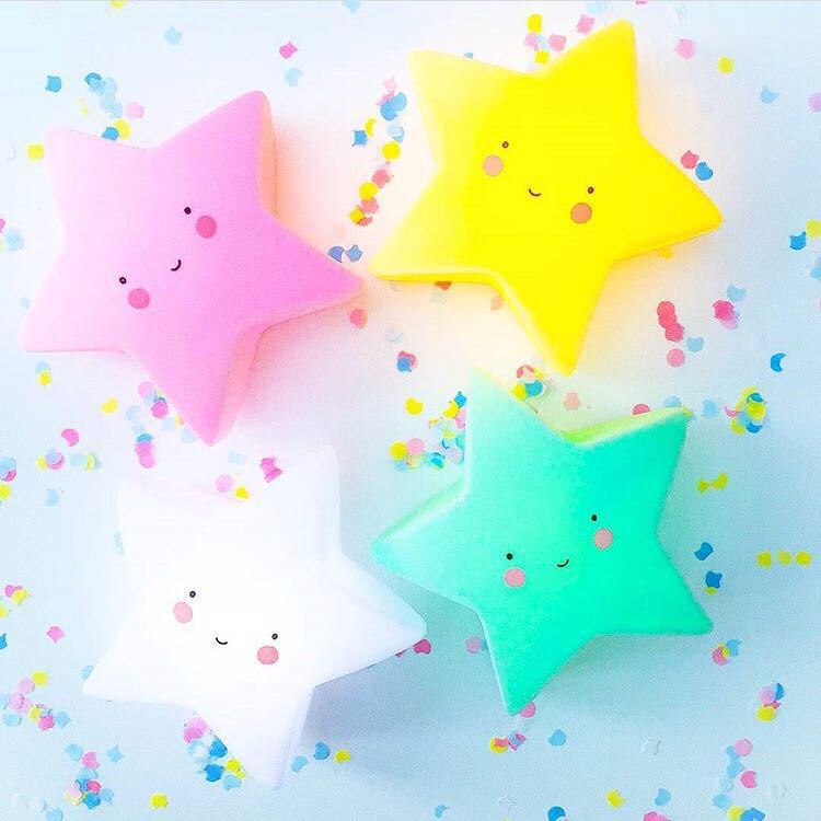 图片_20180124203222