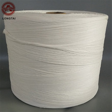 �S��ֱ�N��ȼPP�K����ȼЧ���ã��h���׼ӹ�����ָ�����_��28����