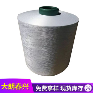 ���d140D�C������]�z�ߏ��z ��ɫ�װ�ɫƯ��ɫ���\�]�ߏ��zɫ��