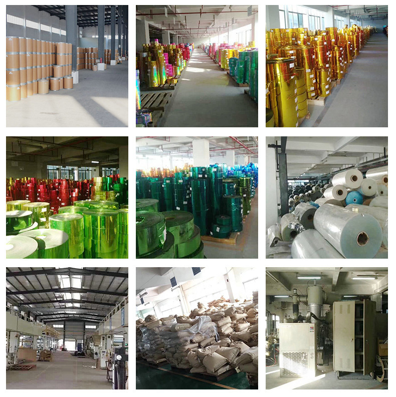 Wholesale of gold onion powder, sequins, hexagonal heart, five-pointed star, irregular-shaped laser colored PET sequins, nail gold powder and glitter powder pic 3