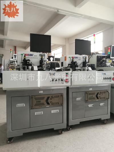 img_20161117_114839[1]