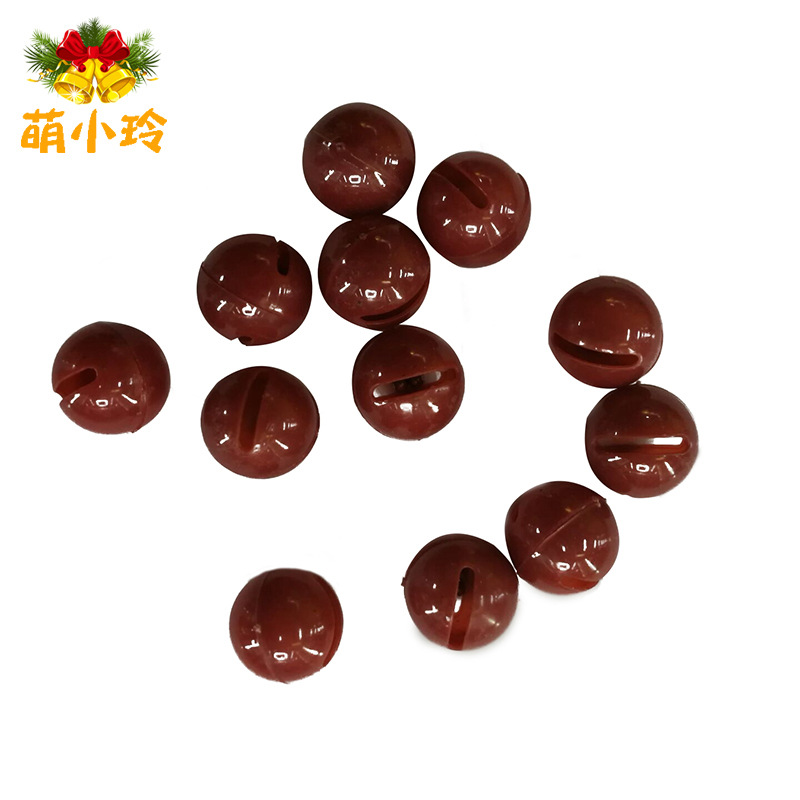 282D4AAEDB64344D24A92397D50A17