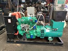 �������녃ȼ��F녲����75KW�Ԅӻ��oˢ���Ϻ��R�H���Ͱl늙C�M