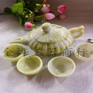 ��ʯ�{���������b ��ʯ������ һ���ı� ��ʽ�Rȫ �Լ���