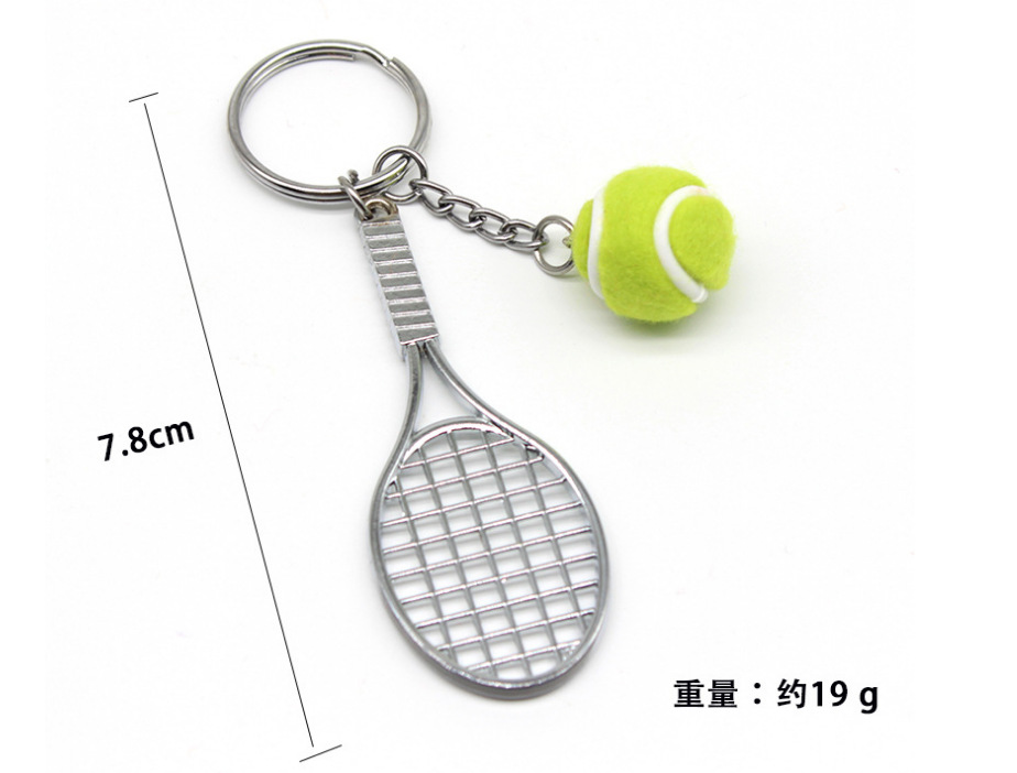 QQ截图20181202101724