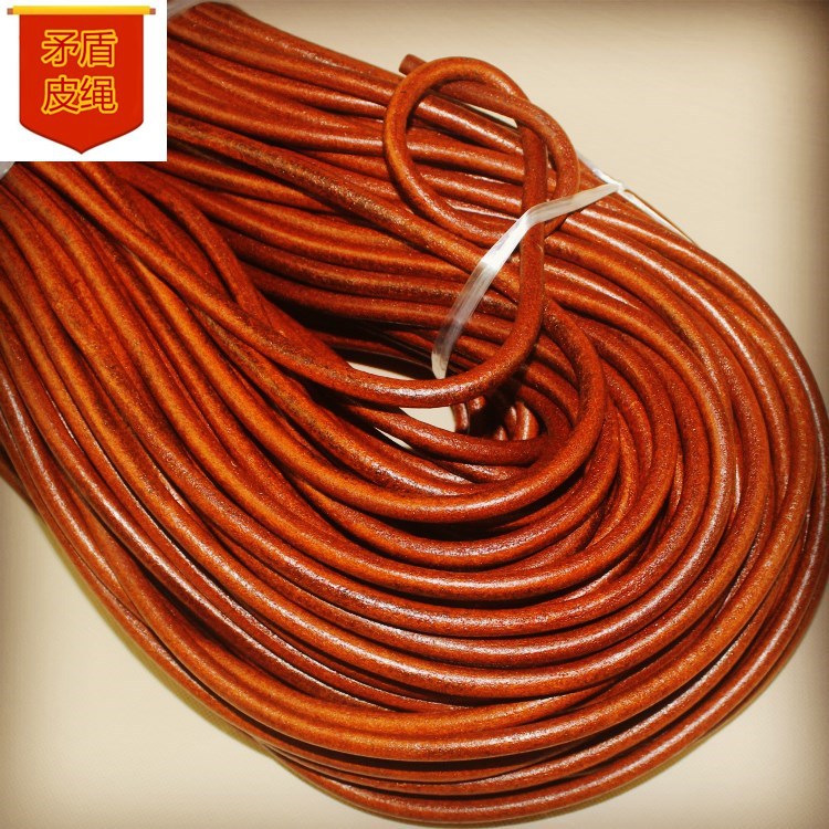 IMG_7510_副本_副本