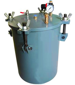 灌胶机,全自动灌胶机 09103