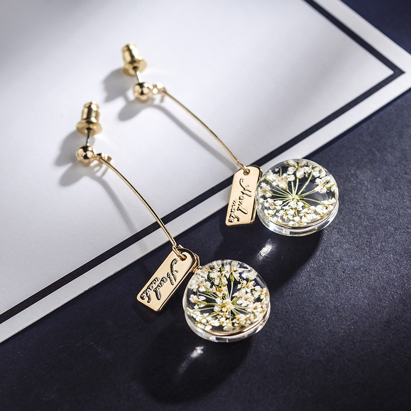 2021¿ 洴ֲɻˮն ƻƷ