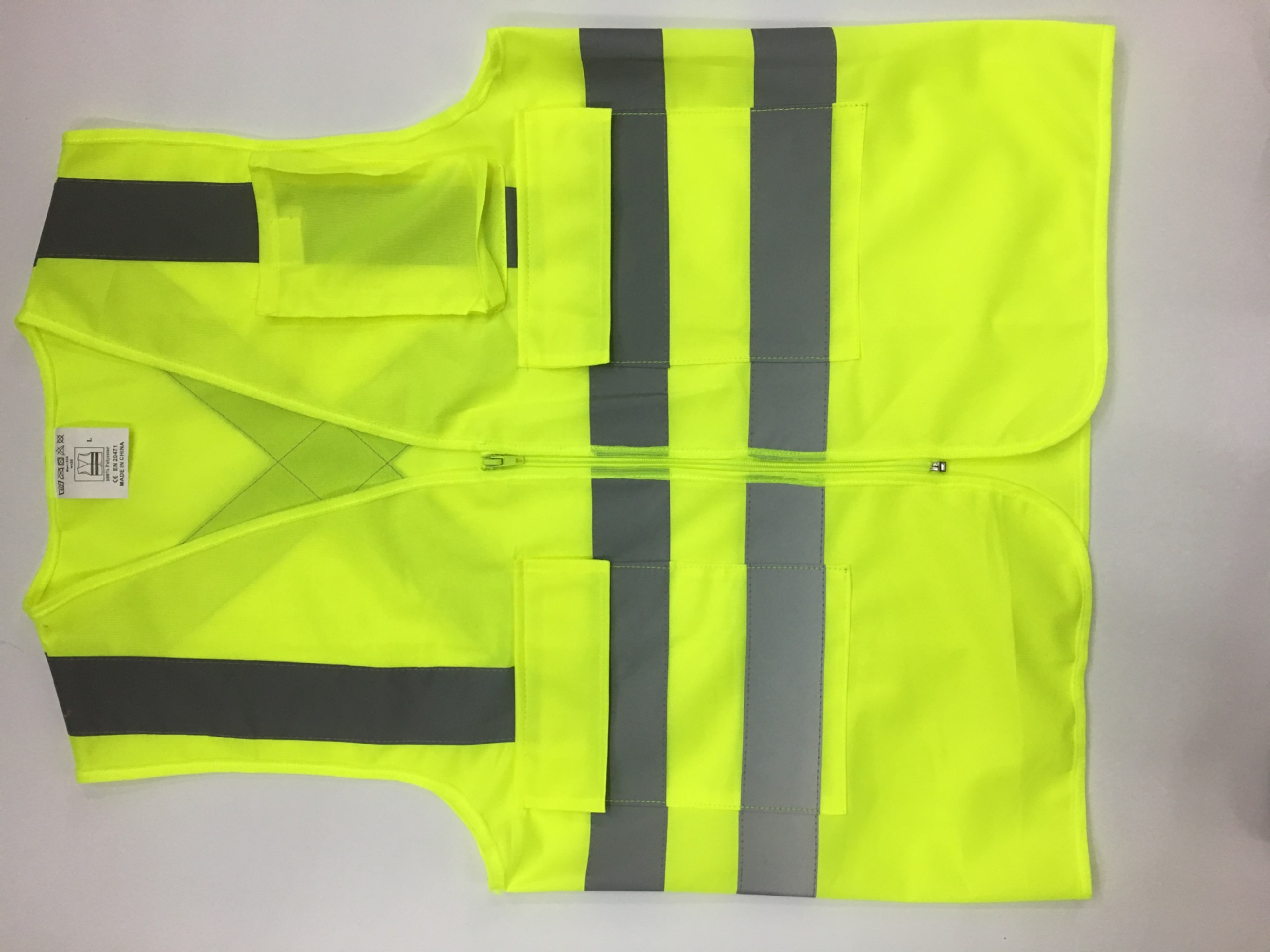 微信图片_20180719121319