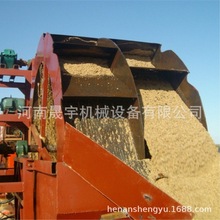 ��ʯ��ÓˮÓ���O����ɳ���xϴɰ�C �Vɽˮ݆ʽϴɰ�C �Ƅ�ϴɳ�C