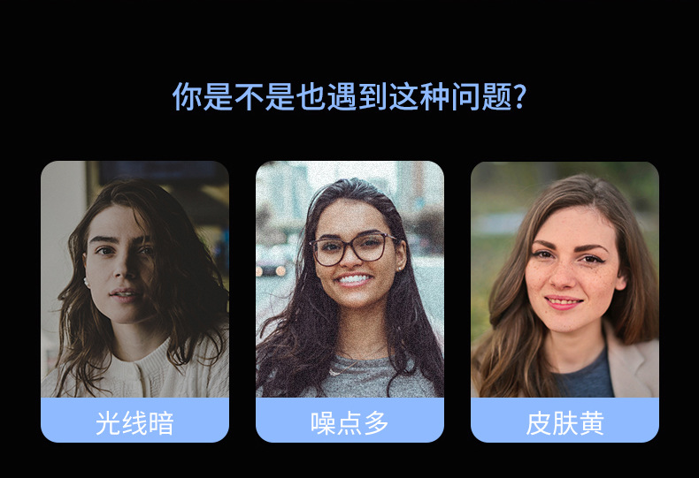 Bâton selfie en Alliage d aluminium - Ref 3387270 Image 16