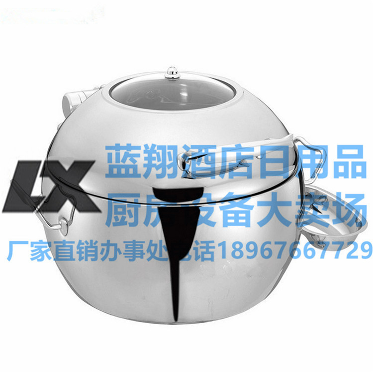 YUFEH���10-11LҺѹ���ǿ�����¯ ���� �ԾƵ����ͱ���¯���¯