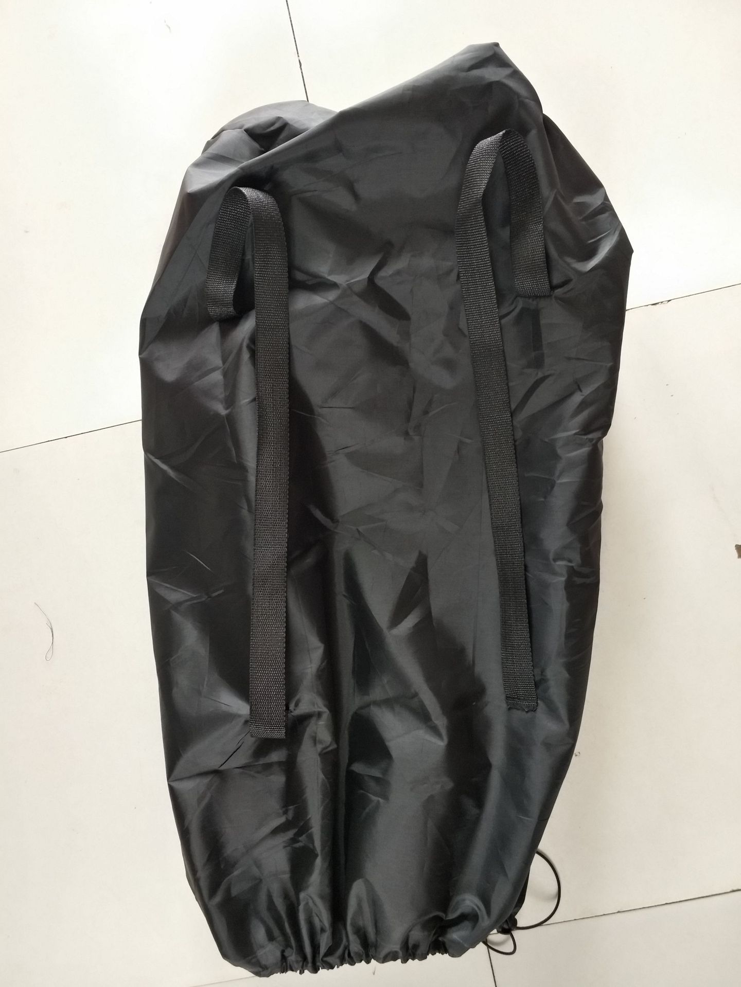 汽车安全座椅收纳袋IMG_20180602_094302