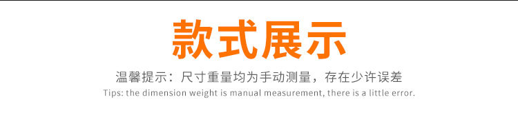 TB2SEKHrr9YBuNjy0FgXXcxcXXa_!!