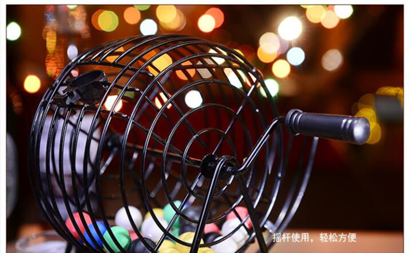 QQ图片20180114233837