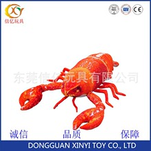 ��������r�����턓�␺��Цë�q����k����ɳ�l���| ��Ů���նY