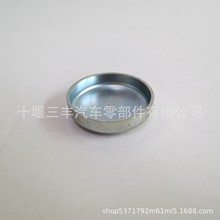 ���Ͱl�әCˮ����Û��������ȫ܇ˮ��3900958