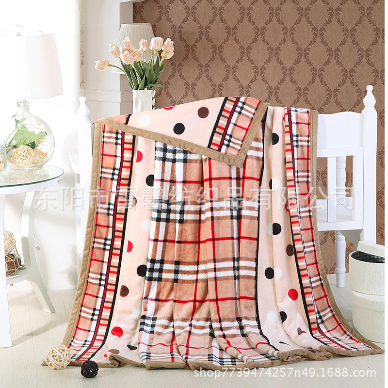 1584282194_2098272187