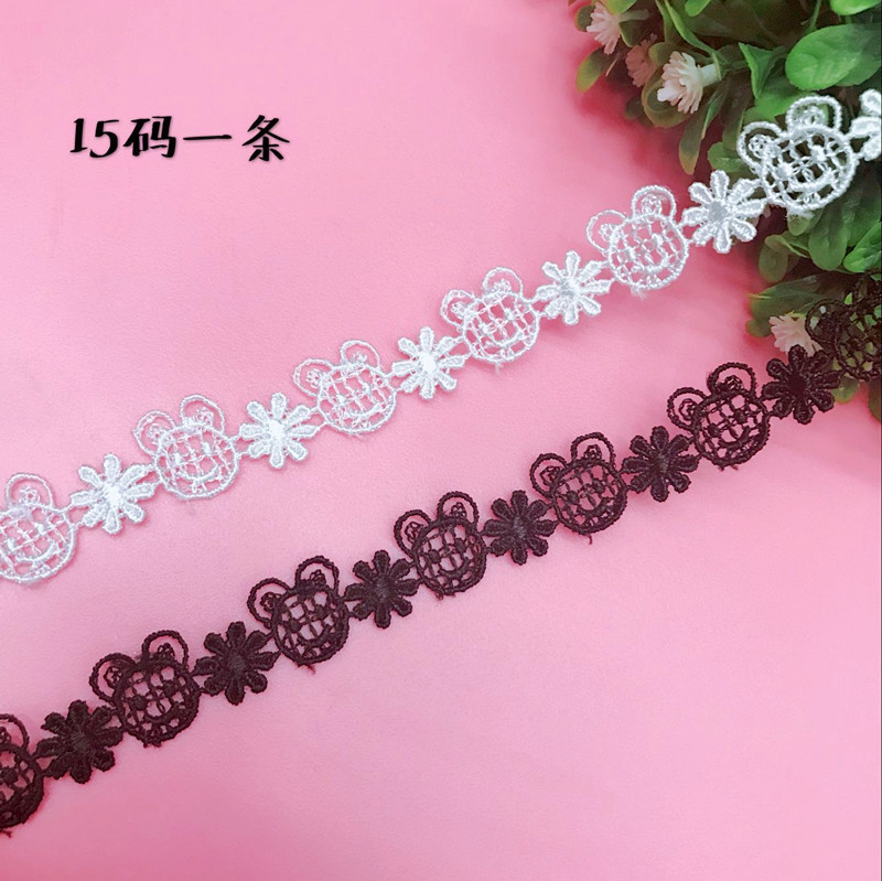 QQ图片20180903160952