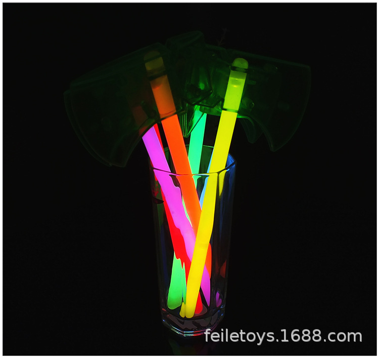 斧头详情图 (11).JPG