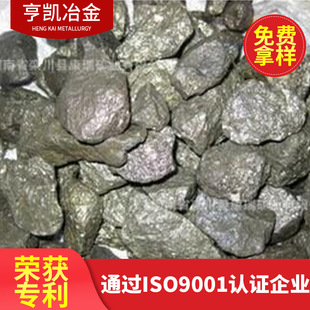 �ߜط����T�F���򄩌��� ��Fұ��ĥ���ИI���F�S�F�V���F�V