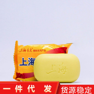 �Ϻ��������ԡ���� ������ 85��