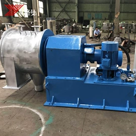 离心机;其他实验仪器;反应釜