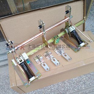 �S�_늚� EK6 �ӵ��_�P EK6-12/31.5-210�ӵص�