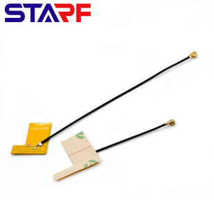2.4G�����SĤFPCܛ�쾀 WIFI�{������ ���ܟ��ؼҾ� IPX 1���ӿ�