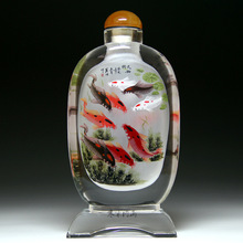 寒冰烟】_寒冰烟品牌\/图片\/价格_寒冰烟批发_