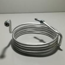 ���䘷������ձ�VC150ɢ���͹���ձÏS�ҬF؛�����u�Ұ��]