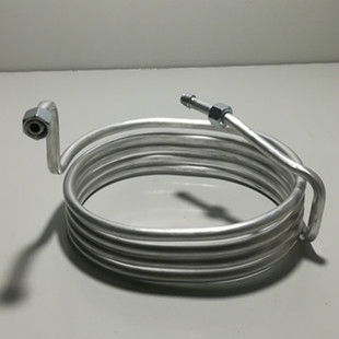 ���䘷������ձ�VC150ɢ���͹���ձÏS�ҬF؛�����u�Ұ��]