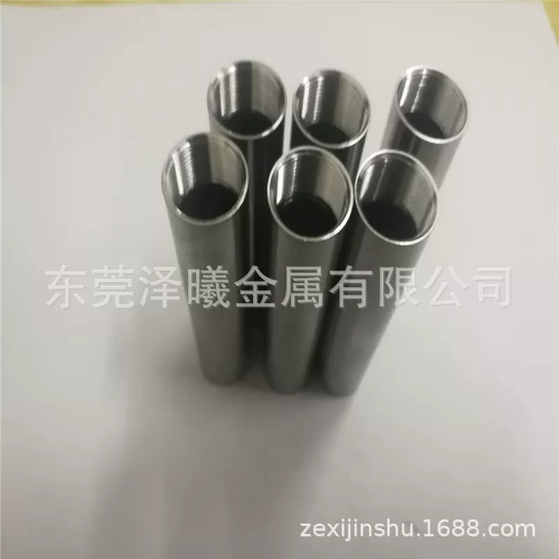 304不锈钢毛细管 316不锈钢精密管 不锈钢无缝管加工不锈钢管打孔