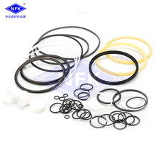 �ź�TG450Һ�������N���^�͸��͸ߜظ߉��ͷ����ܷ��ۺ�������