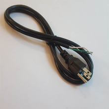 �S��ֱ�N ���ˆ��^�Դ�� 3�往*0.75ƽ��*1.5�� �������^�� �F